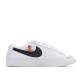 Nike Blazer Low '77 GS 'The World Is Your Playground'