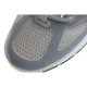 Nike Air Max Genome 'Grey Fog High Voltage'