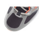Nike Air Max Genome 'Light Smoke Grey Bright Mango'