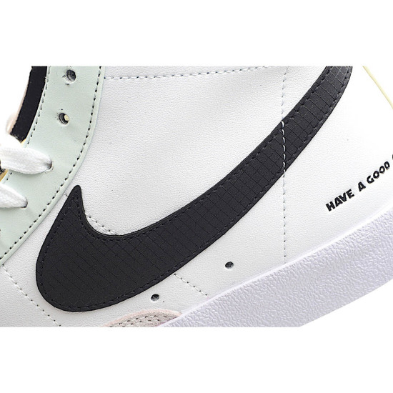 Nike Wmns Blazer Mid '77 'Have A Good Game'