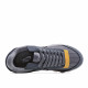 Nike Waffle Racer 2X Running Shoe