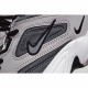 Nike M2K Tekno 'Atmosphere Grey'