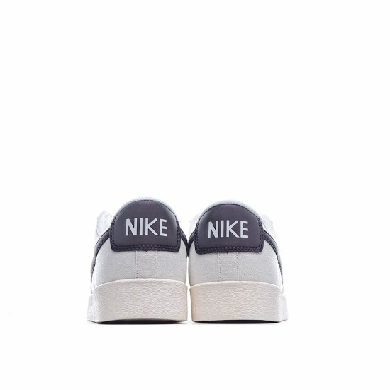 Nike Blazer Low LX Sneakers