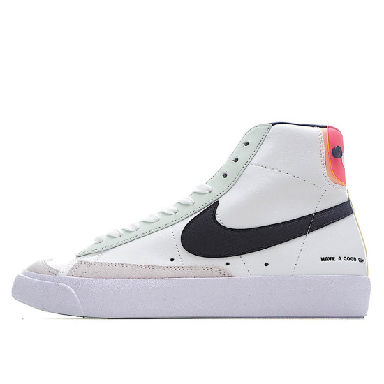Nike Wmns Blazer Mid '77 'Have A Good Game'