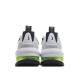 Nike Air Max Genome 'White Volt'