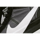 Nike Off-White x Blazer Mid 'Grim Reapers'