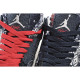 Air Jordan 4 Retro SE'Sashiko'