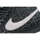 Nike Blazer Mid '77 'Spider Web'
