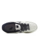 Nike Air Force 107 Low Su19 3M Reflective Low-Top Sneakers