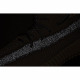 Adidas Yeezy Boost 350 V2 'Cinder Reflective'