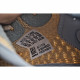 Adidas Yeezy Boost 350 V2 'Linen'